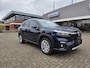 Suzuki S-Cross 1.4 129 pk Boosterjet Select Smart Hybrid|1500 kg trekgewicht|Rijklaar Prijs|