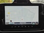 Suzuki S-Cross 1.4 129 pk Boosterjet Select Smart Hybrid|1500 kg trekgewicht|Rijklaar Prijs|