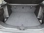 Suzuki S-Cross 1.4 129 pk Boosterjet Select Smart Hybrid|1500 kg trekgewicht|Rijklaar Prijs|