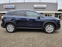Suzuki S-Cross 1.4 129 pk Boosterjet Select Smart Hybrid|1500 kg trekgewicht|Rijklaar Prijs|