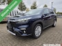 Suzuki S-Cross 1.4 129 pk Boosterjet Select Smart Hybrid|1500 kg trekgewicht|Rijklaar Prijs|