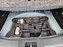 Suzuki S-Cross 1.4 129 pk Boosterjet Select Smart Hybrid|1500 kg trekgewicht|Rijklaar Prijs|