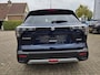 Suzuki S-Cross 1.4 129 pk Boosterjet Select Smart Hybrid|1500 kg trekgewicht|Rijklaar Prijs|