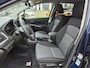 Suzuki S-Cross 1.4 129 pk Boosterjet Select Smart Hybrid|1500 kg trekgewicht|Rijklaar Prijs|