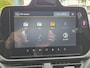 Suzuki S-Cross 1.4 129 pk Boosterjet Select Smart Hybrid|1500 kg trekgewicht|Rijklaar Prijs|
