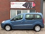 Citroën Berlingo 1.6-16V Multispace / Airco / PDC / Cruise