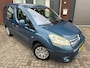 Citroën Berlingo 1.6-16V Multispace / Airco / PDC / Cruise