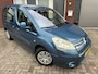 Citroën Berlingo 1.6-16V Multispace / Airco / PDC / Cruise