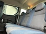 Citroën Berlingo 1.6-16V Multispace / Airco / PDC / Cruise