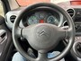Citroën Berlingo 1.6-16V Multispace / Airco / PDC / Cruise