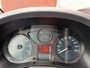 Citroën Berlingo 1.6-16V Multispace / Airco / PDC / Cruise