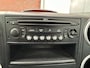 Citroën Berlingo 1.6-16V Multispace / Airco / PDC / Cruise
