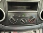 Citroën Berlingo 1.6-16V Multispace / Airco / PDC / Cruise