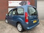 Citroën Berlingo 1.6-16V Multispace / Airco / PDC / Cruise