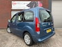 Citroën Berlingo 1.6-16V Multispace / Airco / PDC / Cruise