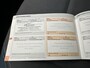 Citroën Berlingo 1.6-16V Multispace / Airco / PDC / Cruise