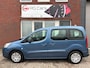Citroën Berlingo 1.6-16V Multispace / Airco / PDC / Cruise