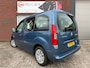 Citroën Berlingo 1.6-16V Multispace / Airco / PDC / Cruise
