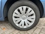 Citroën Berlingo 1.6-16V Multispace / Airco / PDC / Cruise