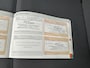 Citroën Berlingo 1.6-16V Multispace / Airco / PDC / Cruise