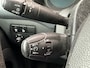 Citroën Berlingo 1.6-16V Multispace / Airco / PDC / Cruise