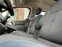 Citroën Berlingo 1.6-16V Multispace / Airco / PDC / Cruise