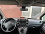 Citroën Berlingo 1.6-16V Multispace / Airco / PDC / Cruise