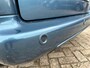 Citroën Berlingo 1.6-16V Multispace / Airco / PDC / Cruise