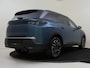 Peugeot 5008 1.2 Hybrid 136 Allure | UITVERKOOP !!!
