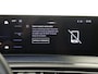 Peugeot 5008 1.2 Hybrid 136 Allure | UITVERKOOP !!!