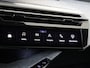 Peugeot 5008 1.2 Hybrid 136 Allure | UITVERKOOP !!!