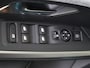 Peugeot 5008 1.2 Hybrid 136 Allure | UITVERKOOP !!!