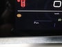 Peugeot 5008 1.2 Hybrid 136 Allure | UITVERKOOP !!!