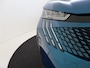 Peugeot 5008 1.2 Hybrid 136 Allure | UITVERKOOP !!!