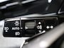Peugeot 5008 1.2 Hybrid 136 Allure | UITVERKOOP !!!