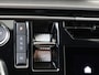 Peugeot 5008 1.2 Hybrid 136 Allure | UITVERKOOP !!!