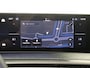 Peugeot 5008 1.2 Hybrid 136 Allure | UITVERKOOP !!!