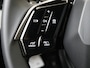 Peugeot 5008 1.2 Hybrid 136 Allure | UITVERKOOP !!!