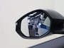 Peugeot 5008 1.2 Hybrid 136 Allure | UITVERKOOP !!!