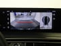 Peugeot 5008 1.2 Hybrid 136 Allure | UITVERKOOP !!!