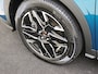 Peugeot 5008 1.2 Hybrid 136 Allure | UITVERKOOP !!!