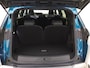 Peugeot 5008 1.2 Hybrid 136 Allure | UITVERKOOP !!!
