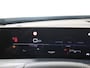 Peugeot 5008 1.2 Hybrid 136 Allure | UITVERKOOP !!!