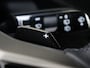 Peugeot 5008 1.2 Hybrid 136 Allure | UITVERKOOP !!!
