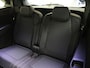 Peugeot 5008 1.2 Hybrid 136 Allure | UITVERKOOP !!!