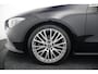 Mercedes-Benz CLA Shooting Brake 180 Business Solution Luxury | Panoramadak | Sfeerverlichting | Leer
