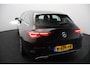 Mercedes-Benz CLA Shooting Brake 180 Business Solution Luxury | Panoramadak | Sfeerverlichting | Leer
