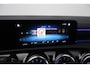 Mercedes-Benz CLA Shooting Brake 180 Business Solution Luxury | Panoramadak | Sfeerverlichting | Leer