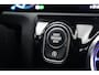 Mercedes-Benz CLA Shooting Brake 180 Business Solution Luxury | Panoramadak | Sfeerverlichting | Leer