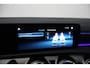 Mercedes-Benz CLA Shooting Brake 180 Business Solution Luxury | Panoramadak | Sfeerverlichting | Leer